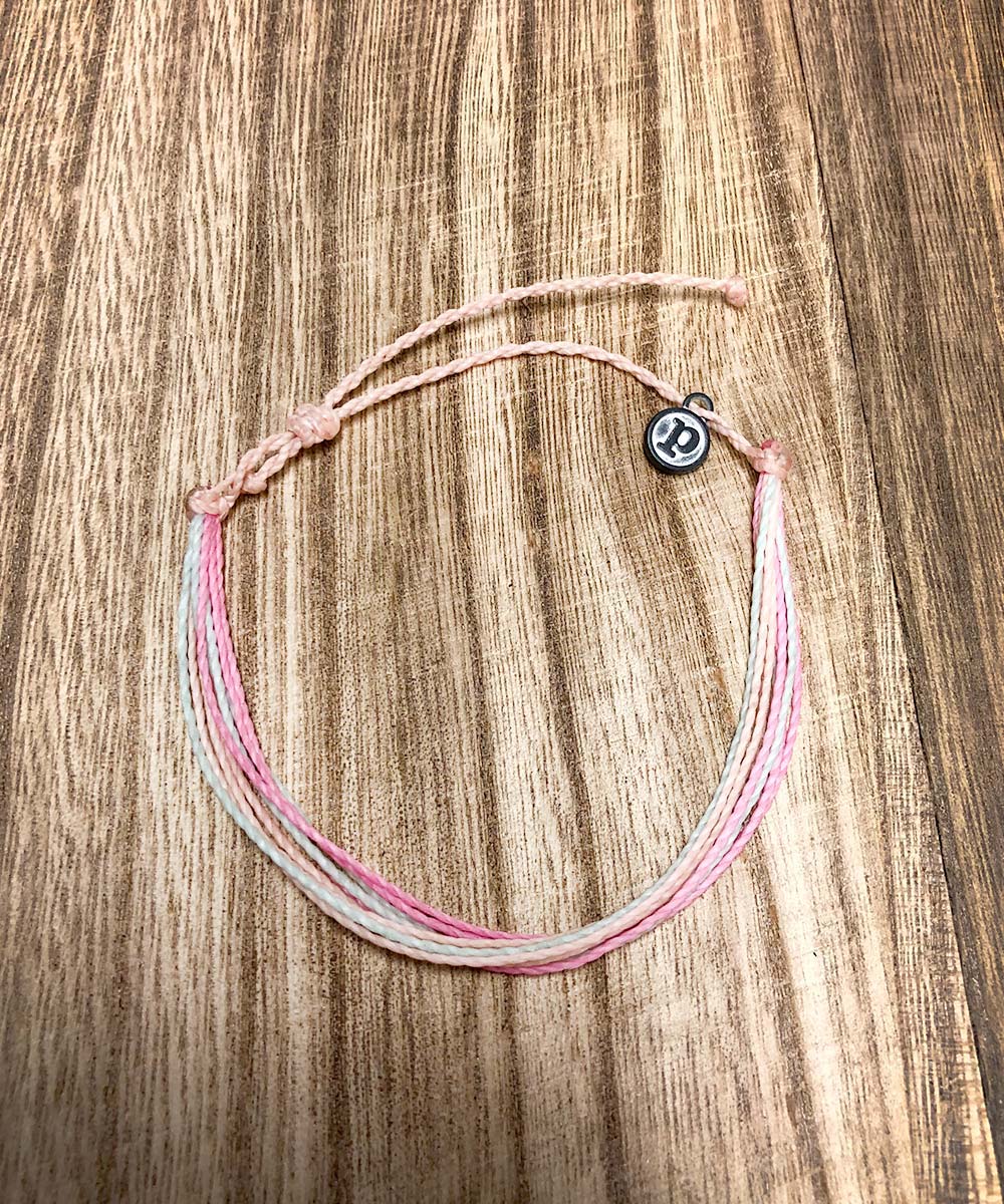 Puravida Sunset Bracelet