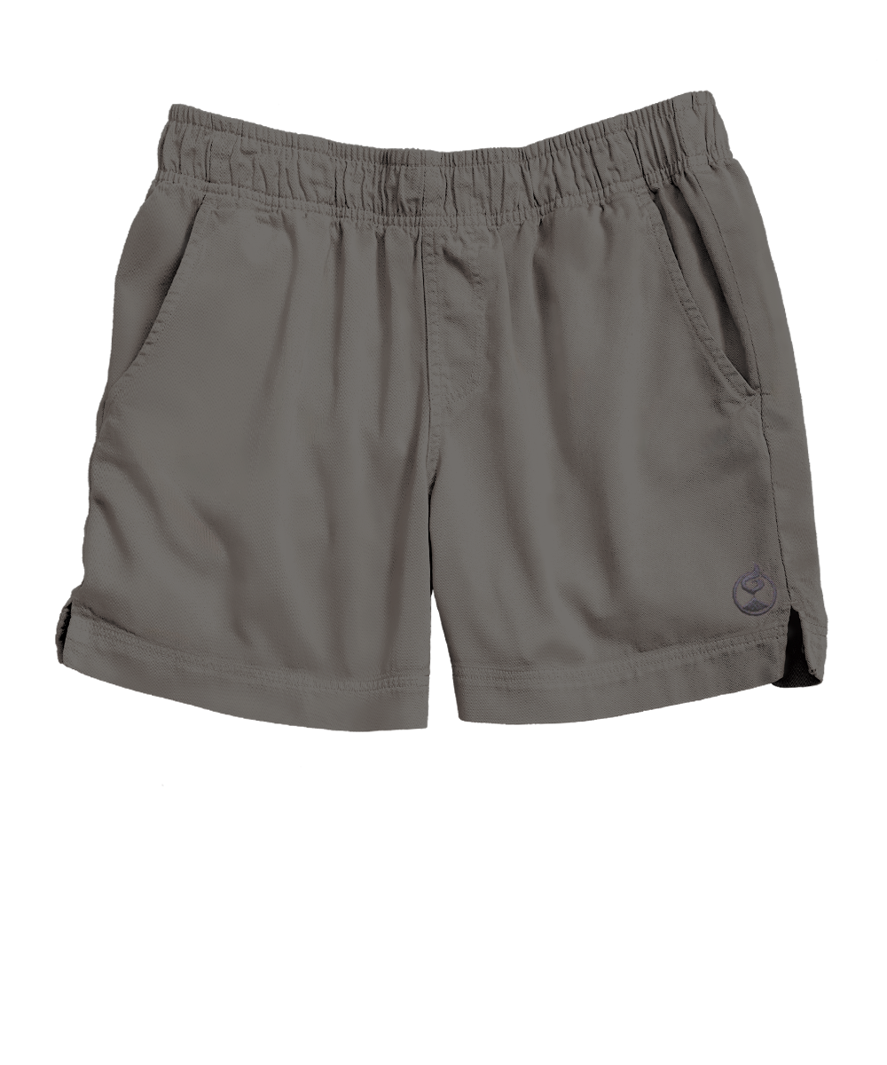 パール CHARLE 5days shorts Mサイズ 5箱おまとめ パール CHARLE 5days shorts Mサイズ 5箱おまとめ Amazon.co.jp