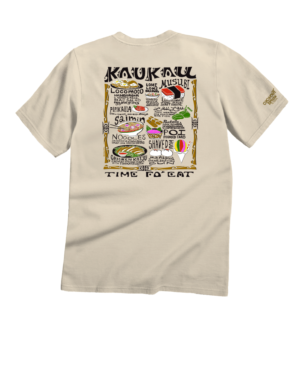 トップス Kouga T-shirt OG LOGO TEE｜KOWGA｜TOPS（トップス）｜【公式通販 UNION TOKYO