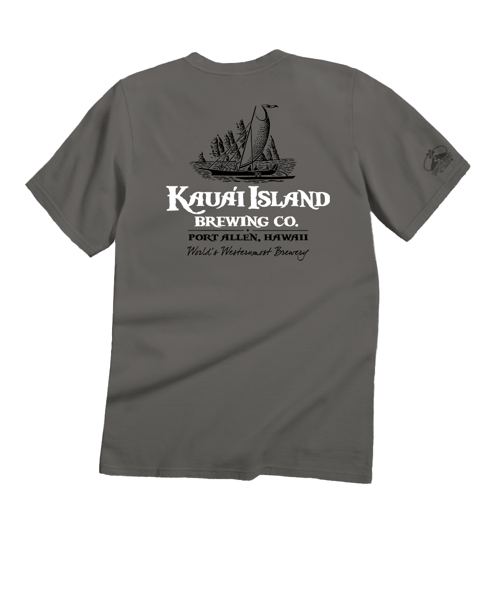 Kroi ロゴ タイダイ Tシャツ 11.jpg