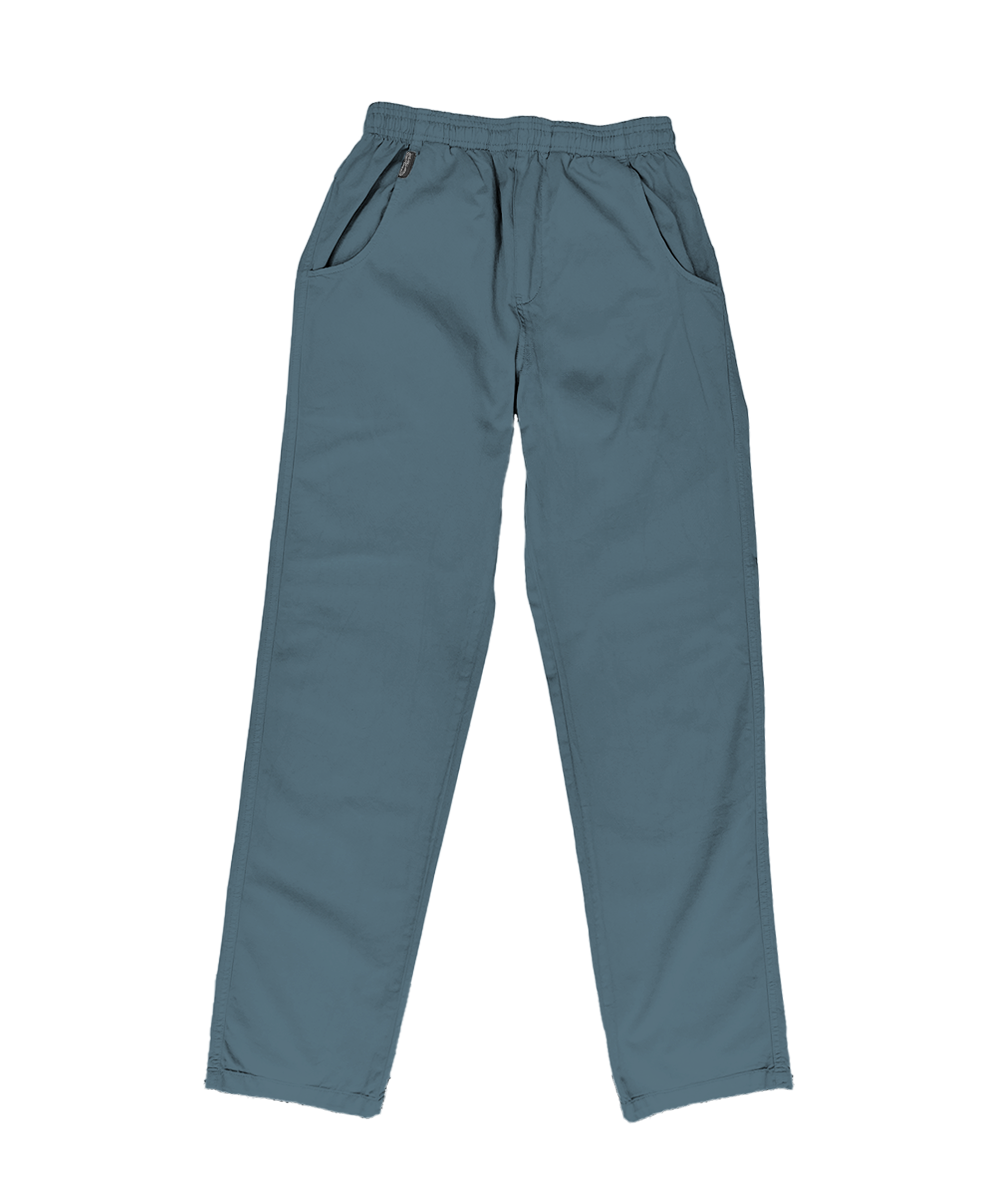 Twill Pants View 9