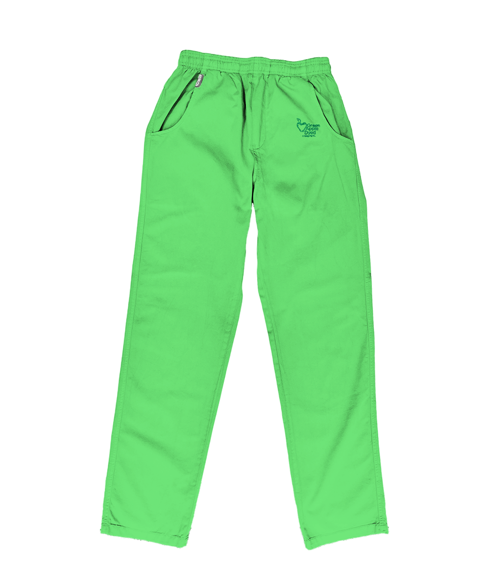 Twill Pants View 14