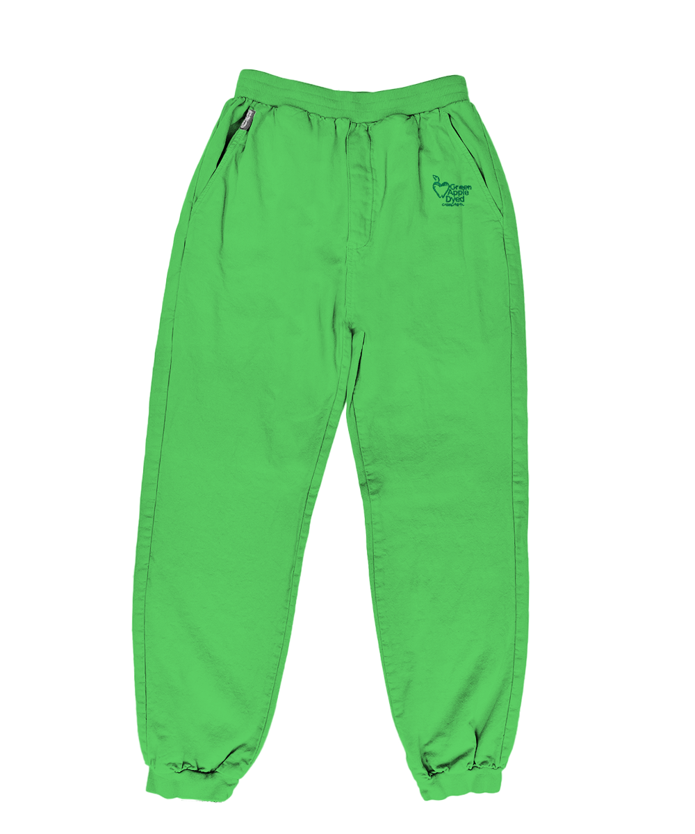 Canton Pants View 13