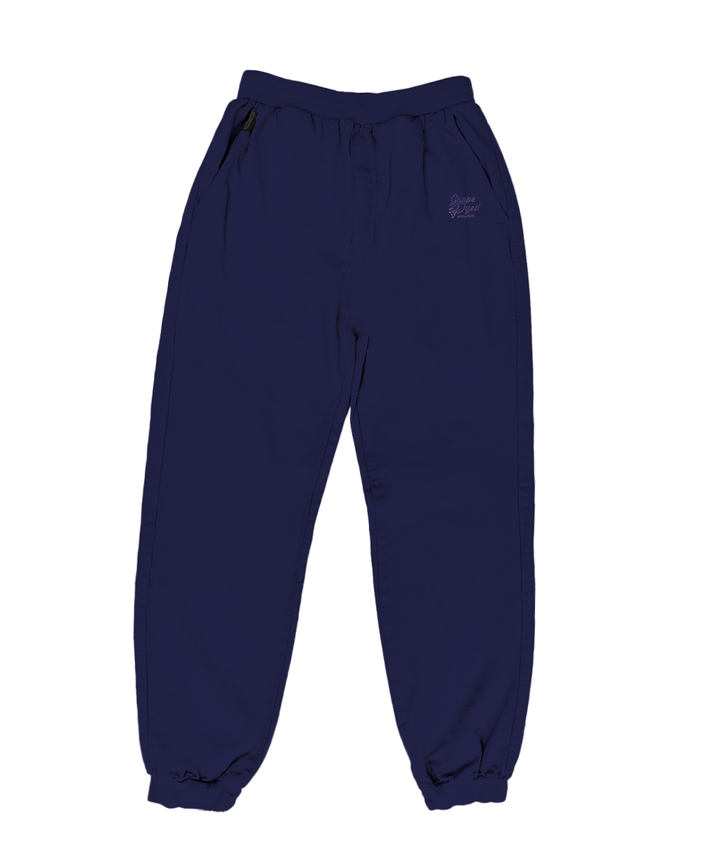 Canton Pants View 18