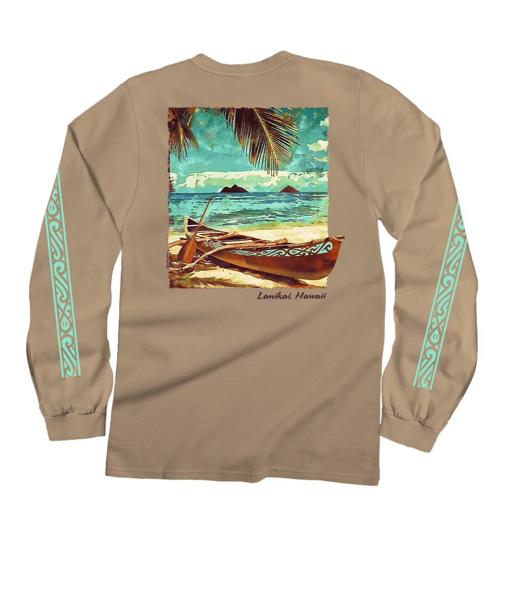 2019131_1M.png?v=1766189588&