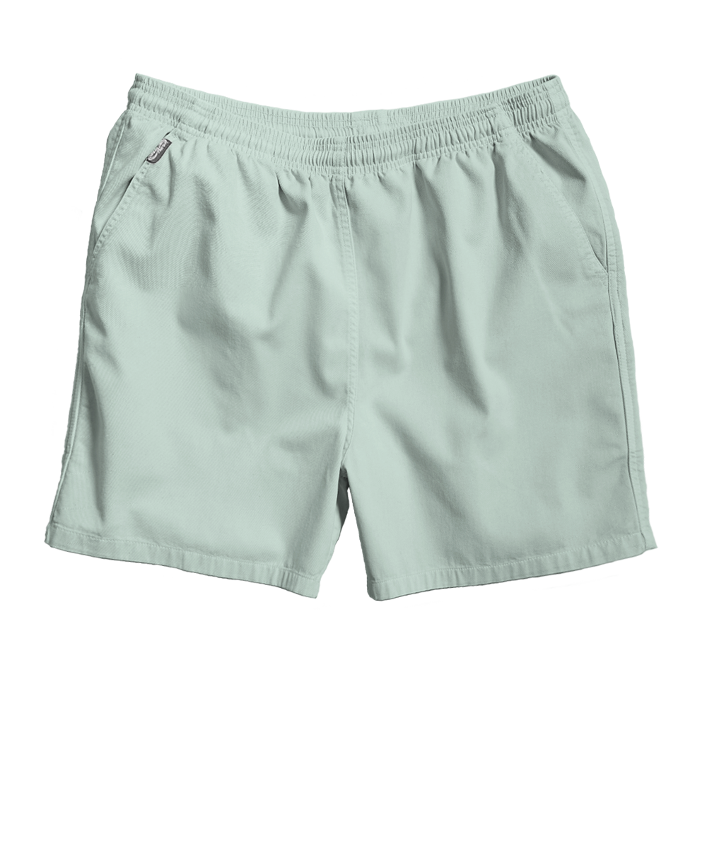 Surf Spray Crazyshorts® Twill Shorts