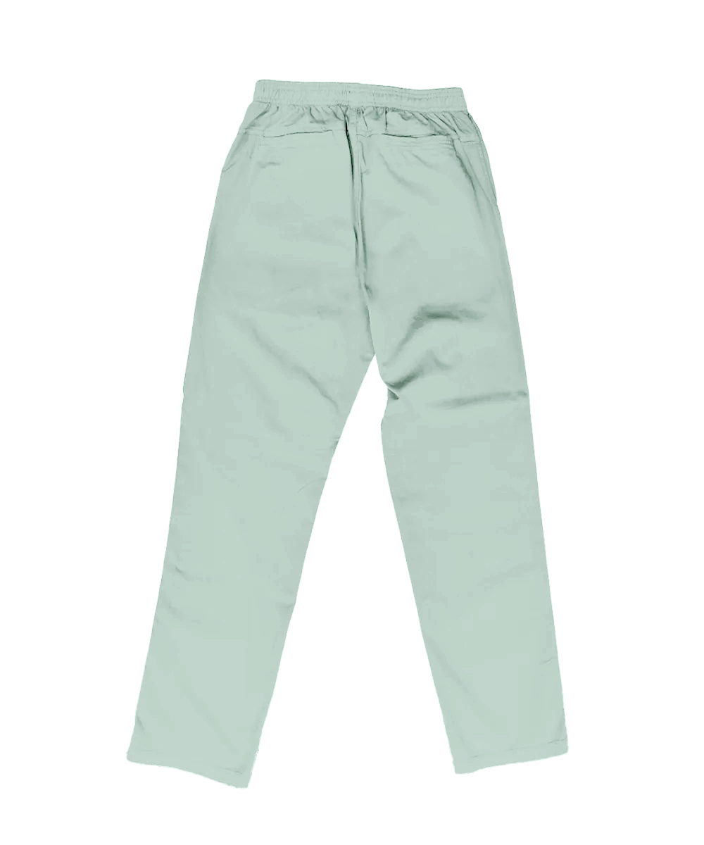 Surf Spray Twill Pants