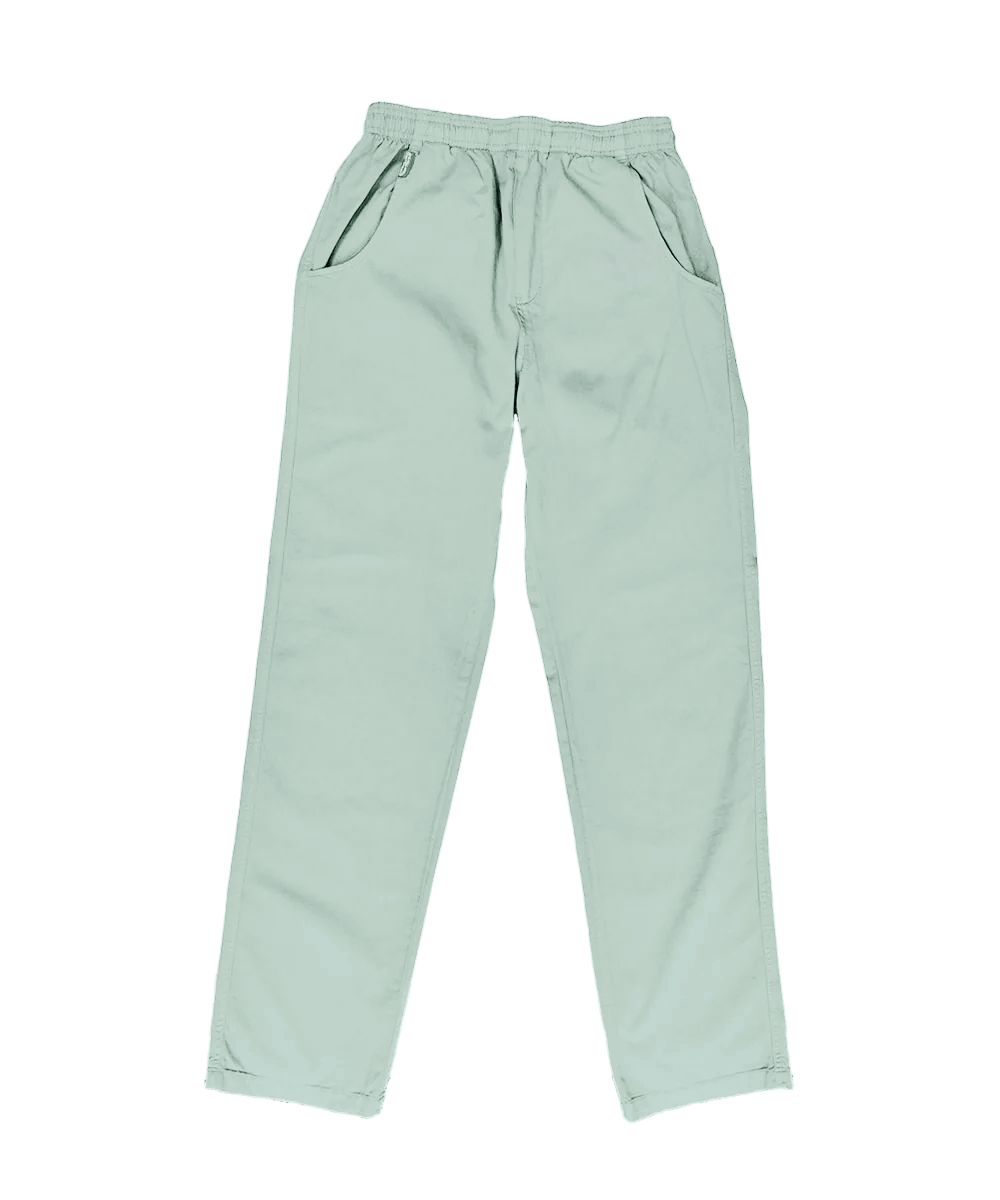 Surf Spray Twill Pants