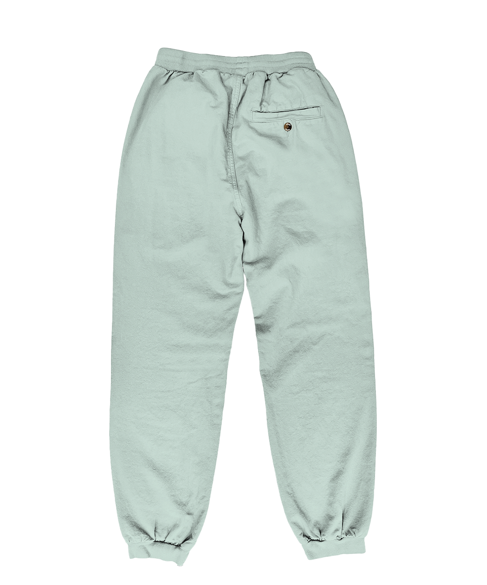 Surf Spray Canton Pants