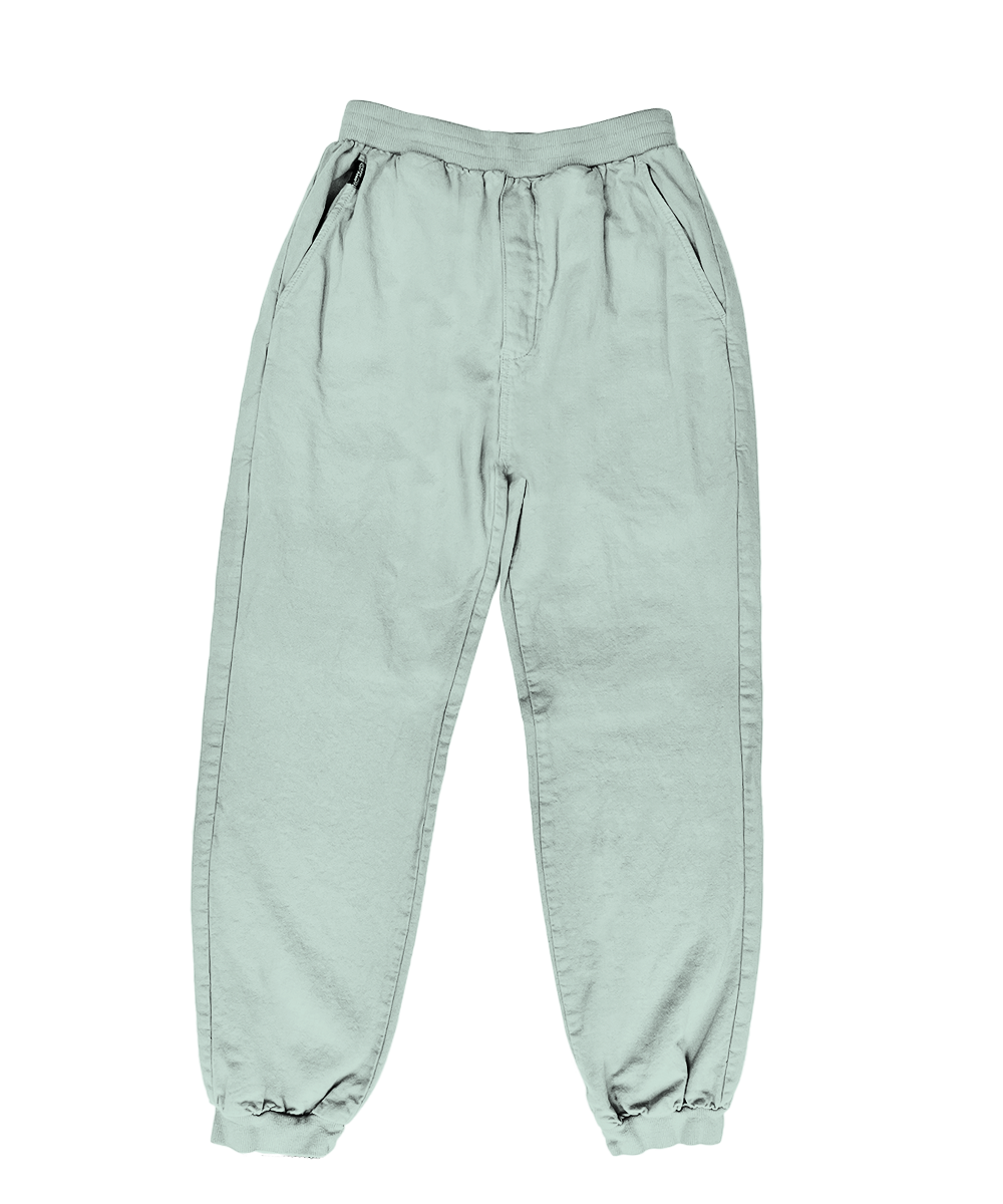 Surf Spray Canton Pants