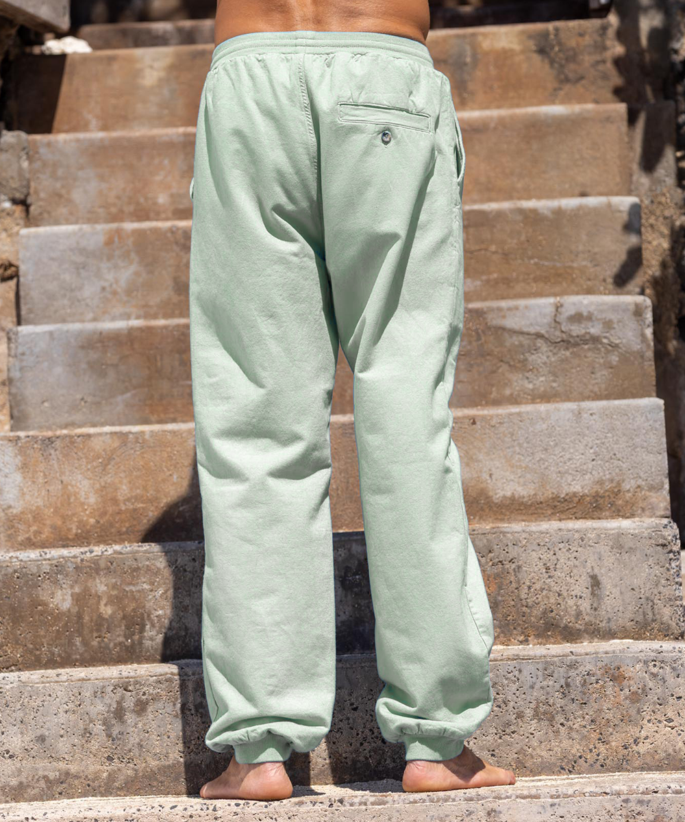 Surf Spray Canton Pants