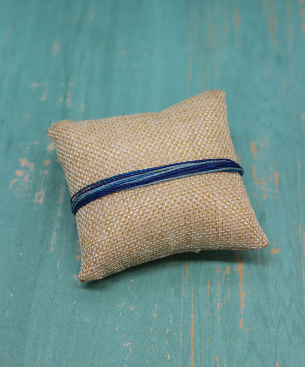 Puravida Sky's The Limit - Bracelet