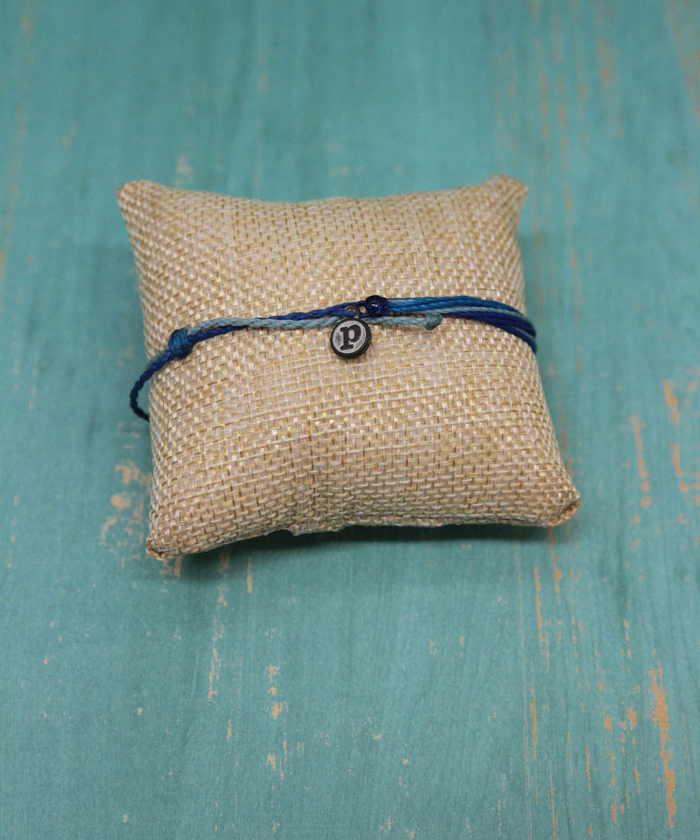 Puravida Sky's The Limit - Bracelet