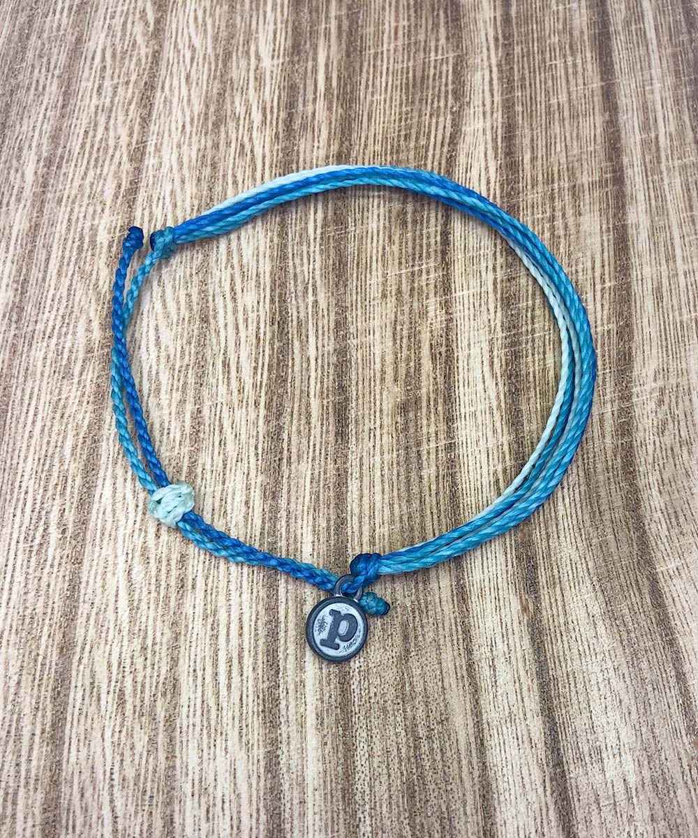 Puravida Deep Dive Bracelet