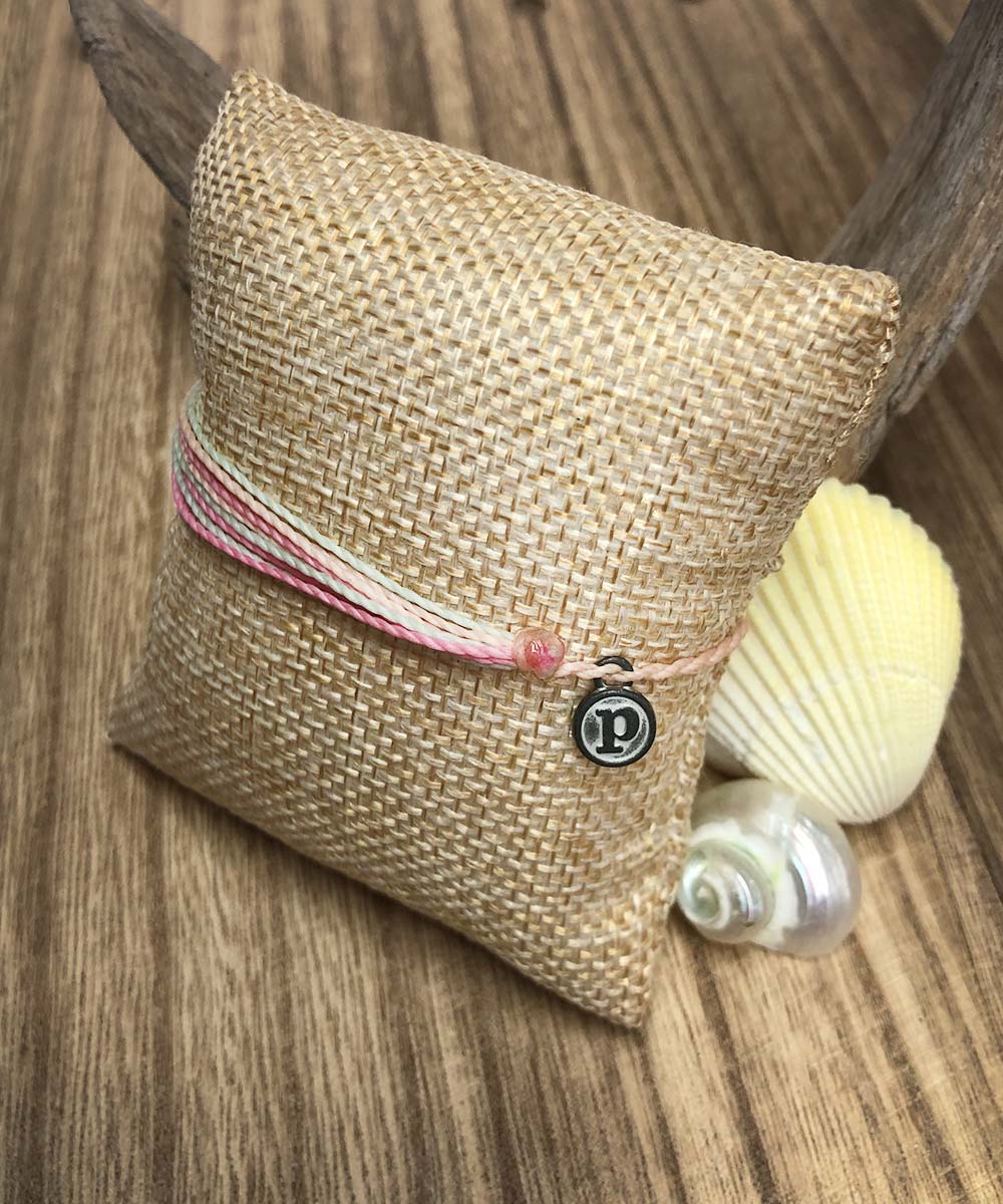 Puravida Sunset Bracelet