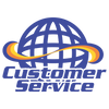 Crazy Shirts customer service icon