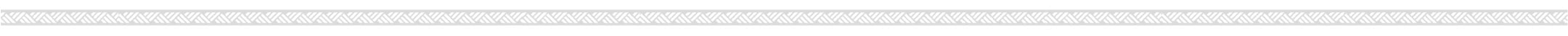 Tribal Line on a white background