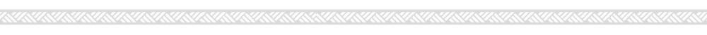 Tribal Line on a white background