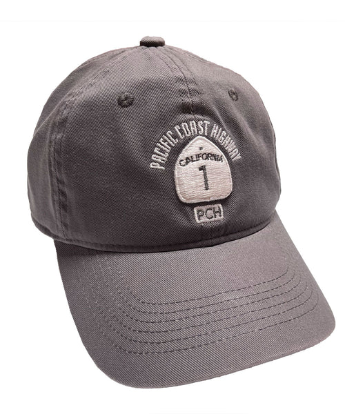 帽子 Yoli Tulip hat charcoal gray Lazy J Ranch Black & White Willow Cattle Headquarters Mid