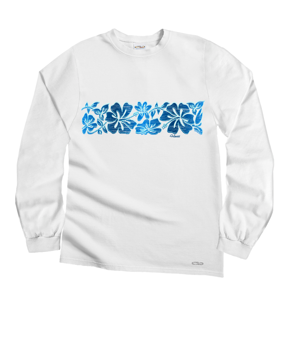 Classic Color / White