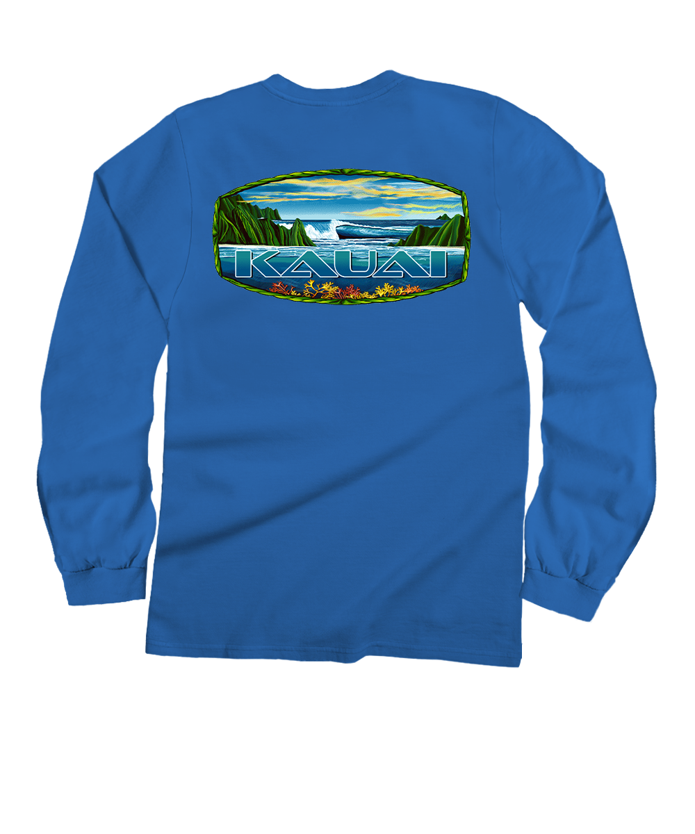 COVERNAT■Tropical Logo T-shirt ■送料込 Shop Sea Turtle Shirts, T-Shirts, Accessories & More