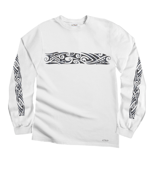 1014107_1A_grande.png?v=1762440158