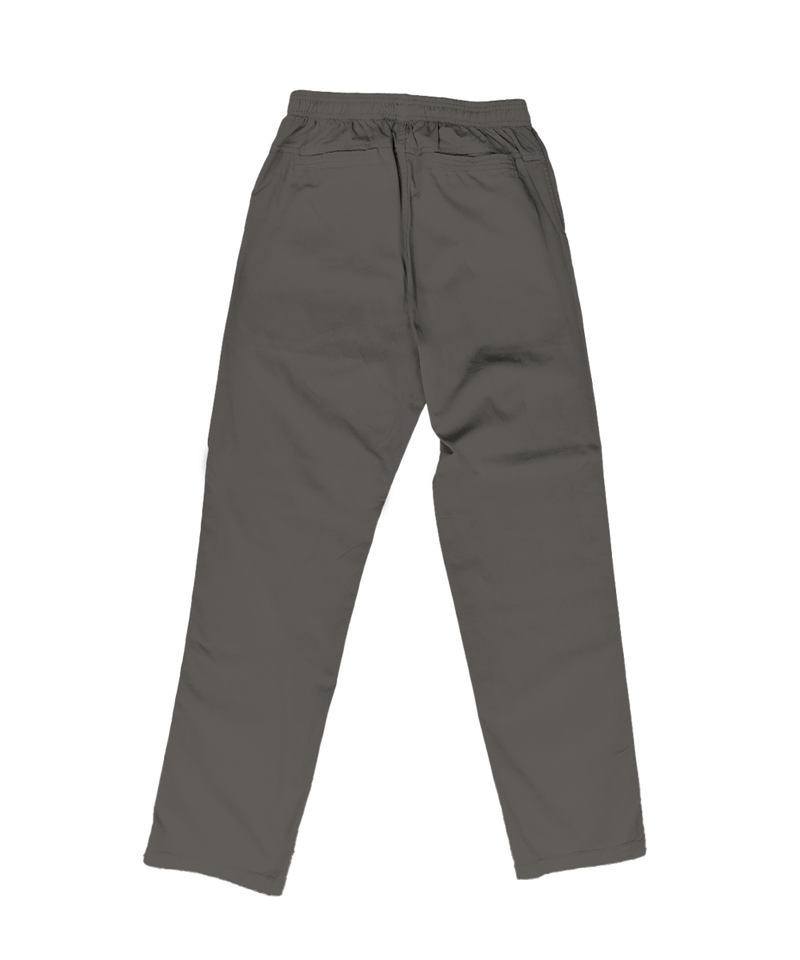 Crater Dyed® Twill Pants