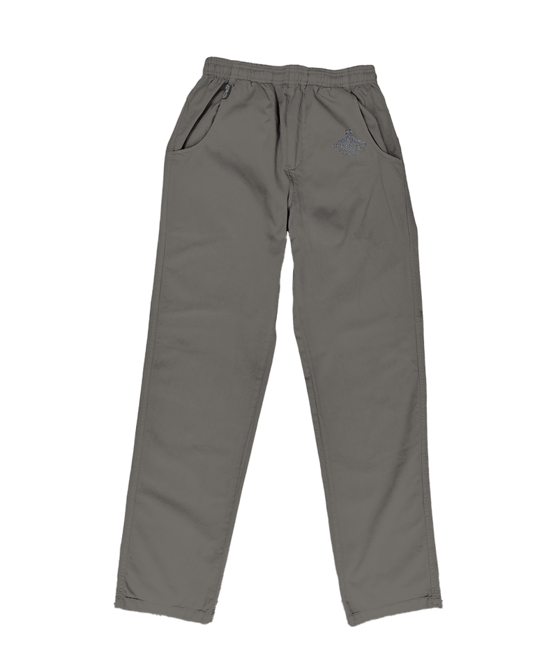 Crater Dyed® Twill Pants