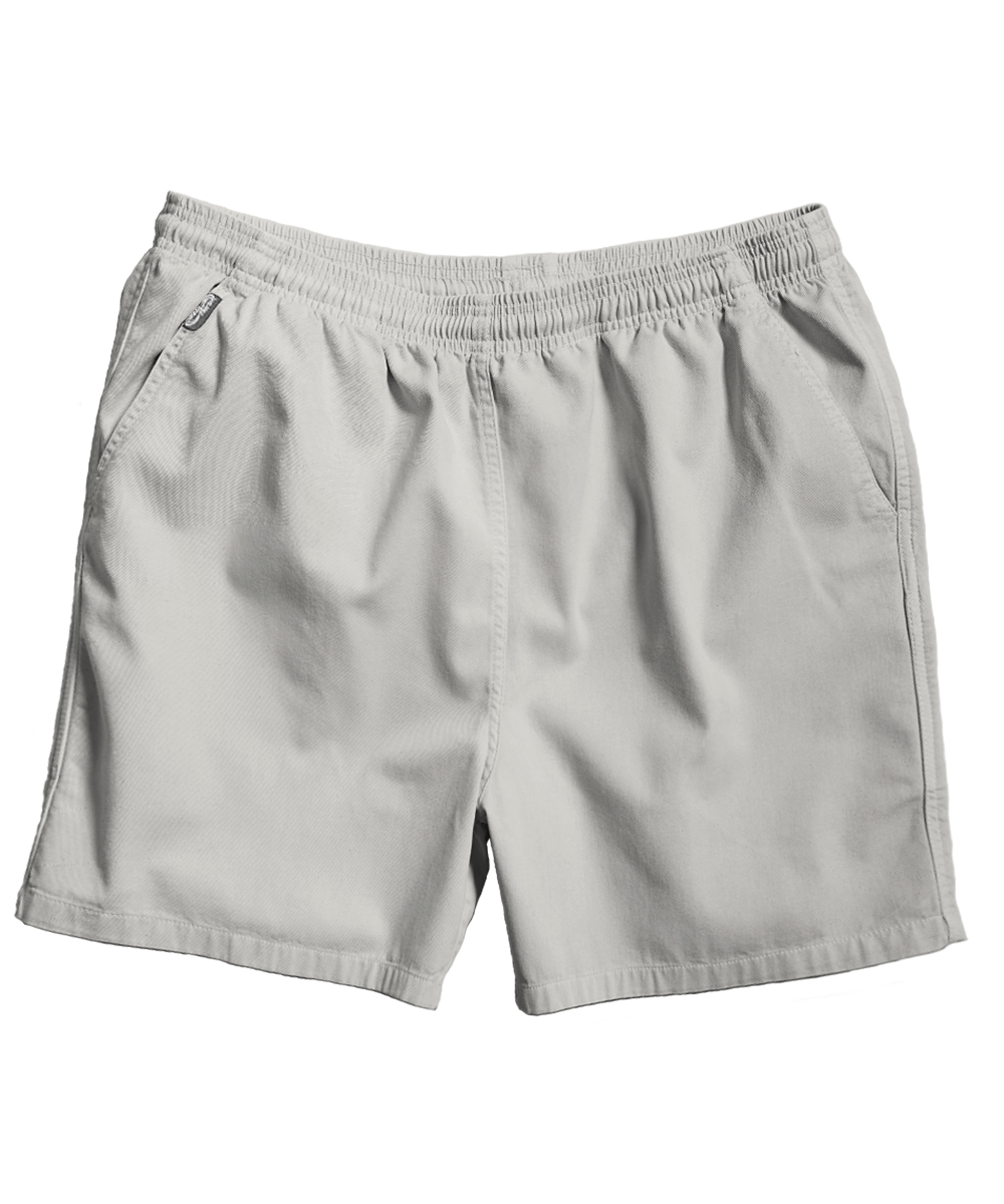 Stone Crazyshorts® Twill Shorts