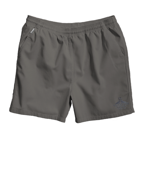 パンツ herlipto Front Tuck Twill Shorts herlipto Front Tuck Twill パンツ herlipto Front Tuck Twill Shorts herlipto Front Tuck Twill