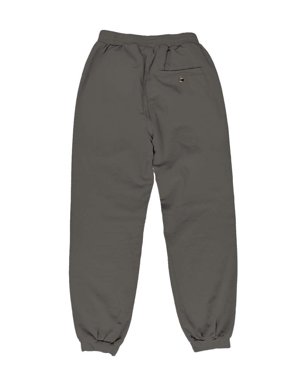 Crater Dyed® Canton Pants