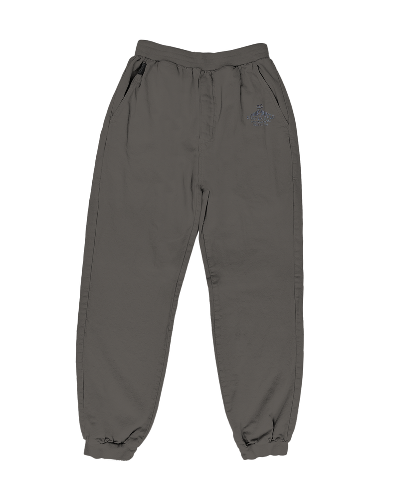 Crater Dyed® Canton Pants