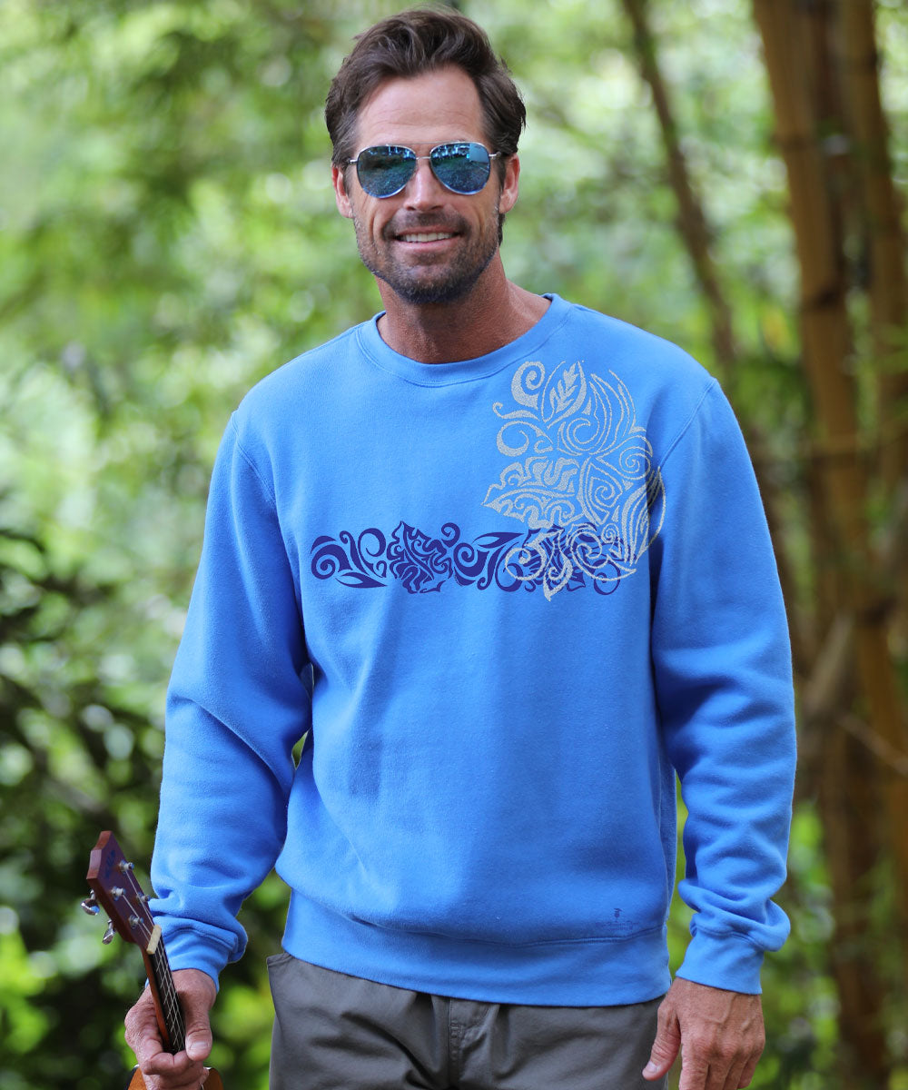 Men's Pullover Shirts, Jackets, Sweatshirts & Hoodies