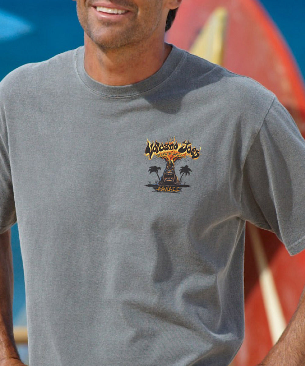 wildfireMADE IN USA CAMPIONベースボールＴシャツ Canefires - Baseball Custom Jersey