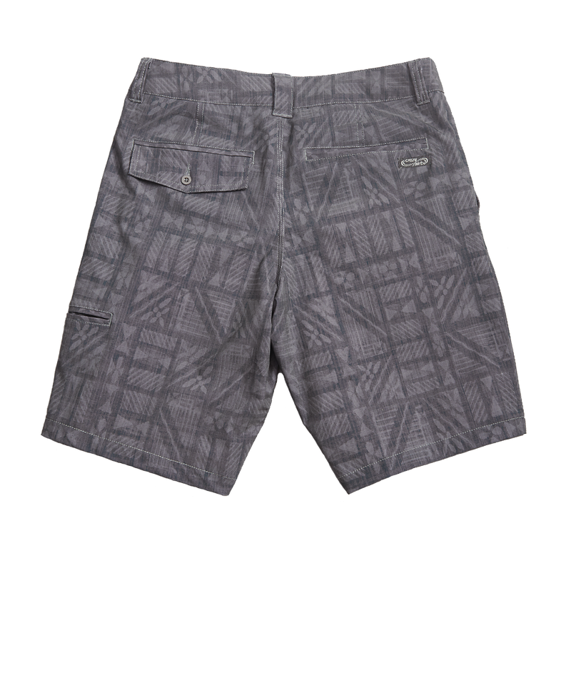 Ash Expedition Shorts