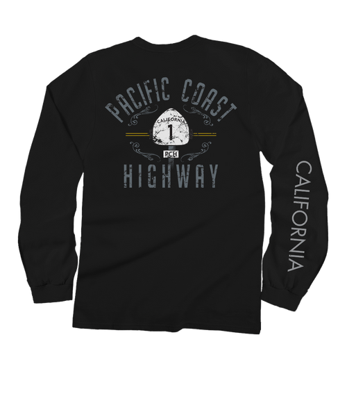 Rest&Recreation☆RR ARROW POINT LONG SLEEVE TSHIRT (2color) MUSINSA | REST&RECREATION RR ARROW POINT LONG SLEEVE T