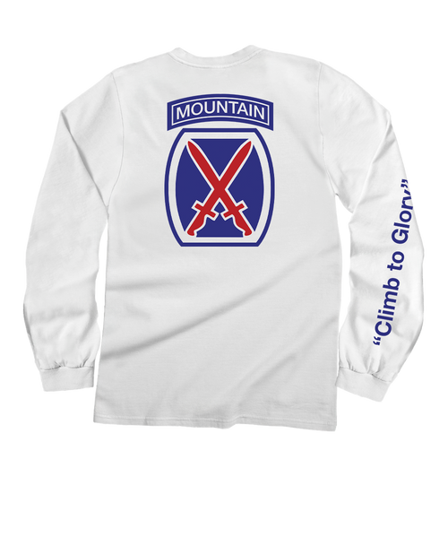 2001959_1M_grande.png?v=1762439673