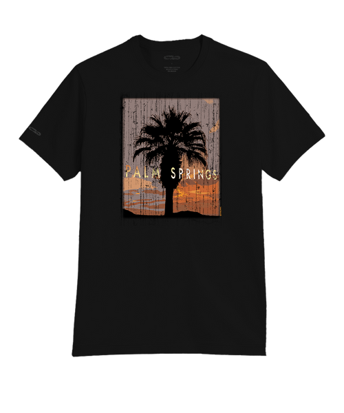 coconut palm tree volcano game Tree Of Life