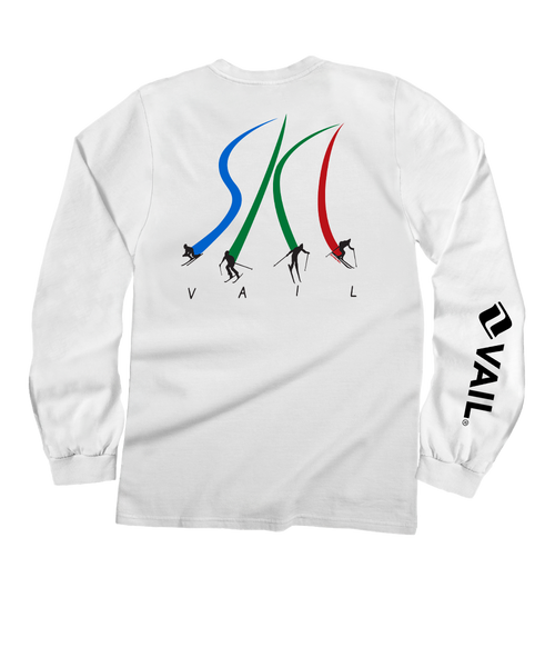 2010283_1M_grande.png?v=1762439864