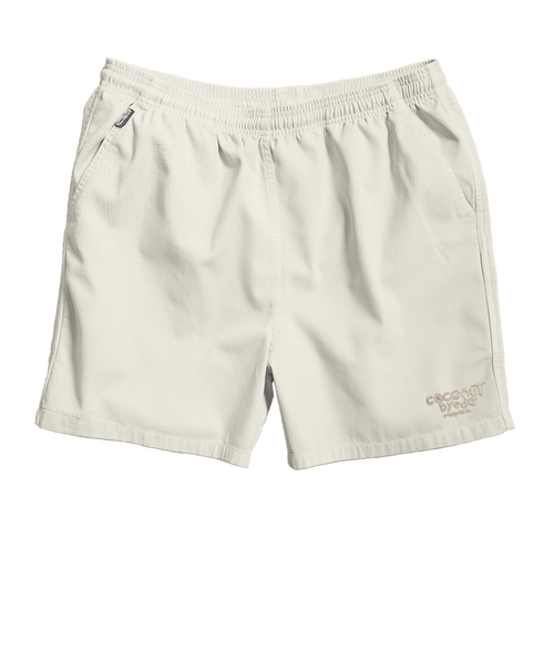 【OPEN YY】WASHED BERMUDA SHORTS (2COLORS) Open Yy Navy Washed Bermuda Shorts | ModeSens