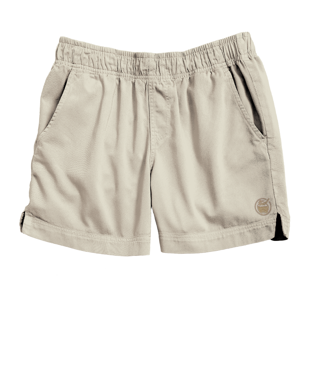 wacko shorts twill ショーツ　skate アロハ　tシャツ wacko shorts twill ショーツ skate アロハ tシャツ - メルカリ