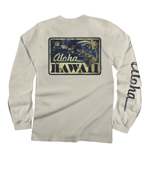 Vintage Häagen-Dazs Hawaii T-SHIRT M Vintage Häagen-Dazs Hawaii T-SHIRT M - メルカリ