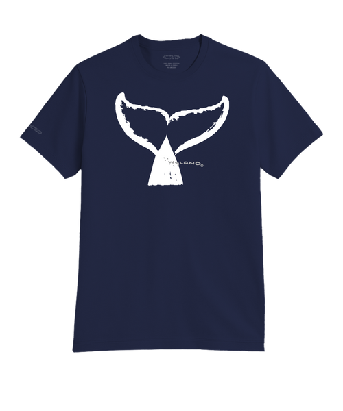 2011603_1M_grande.png?v=1762440199