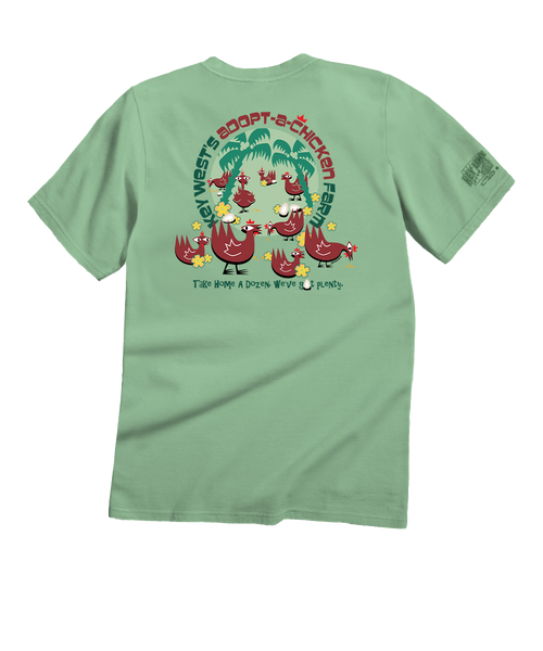 2012022_1M_grande.png?v=1762439504