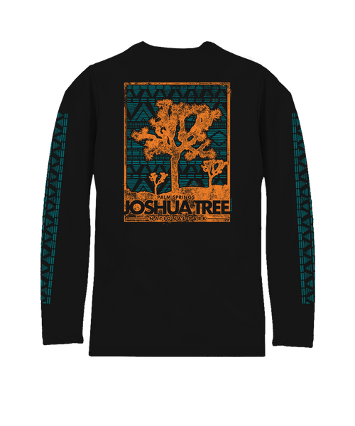 JOSHUAオリジナルTシャツ 2012056_1M_grande.png?v=1754439577