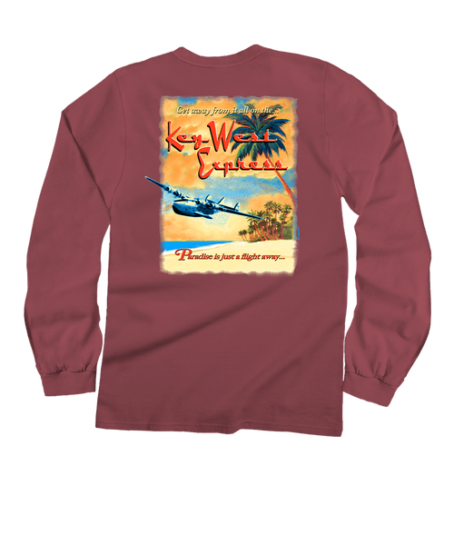 2012760_1M_grande.png?v=1762440590