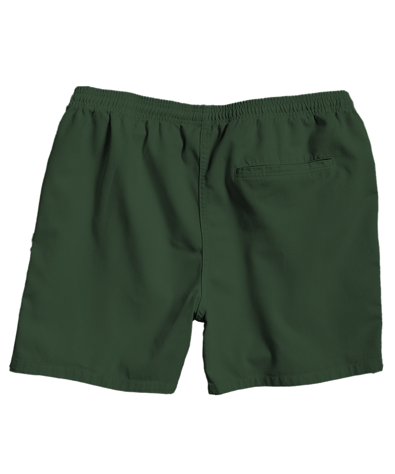 Pine Dyed Crazyshorts® Twill Shorts