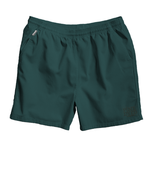 Pine Dyed Men's Twill Shorts | 100% Cotton Crazyshorts® Pine Dyed Men's Twill Shorts | 100% Cotton Crazyshorts®