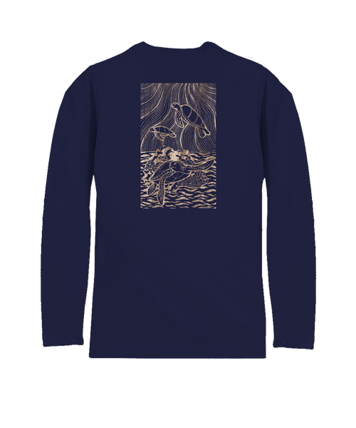 2013183_1M_grande.png?v=1762439919