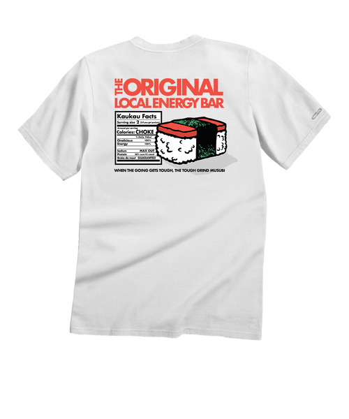 2013256_1M_grande.png?v=1762439946